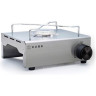 Газовая плита KOVEA Cube KGR-1503