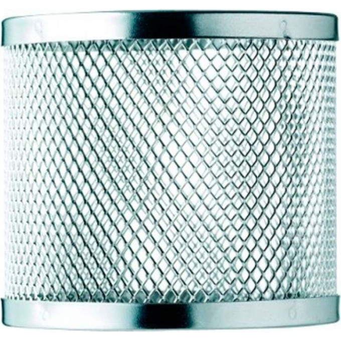 Металлический плафон KOVEA 929 Metal Mesh TKL-929M
